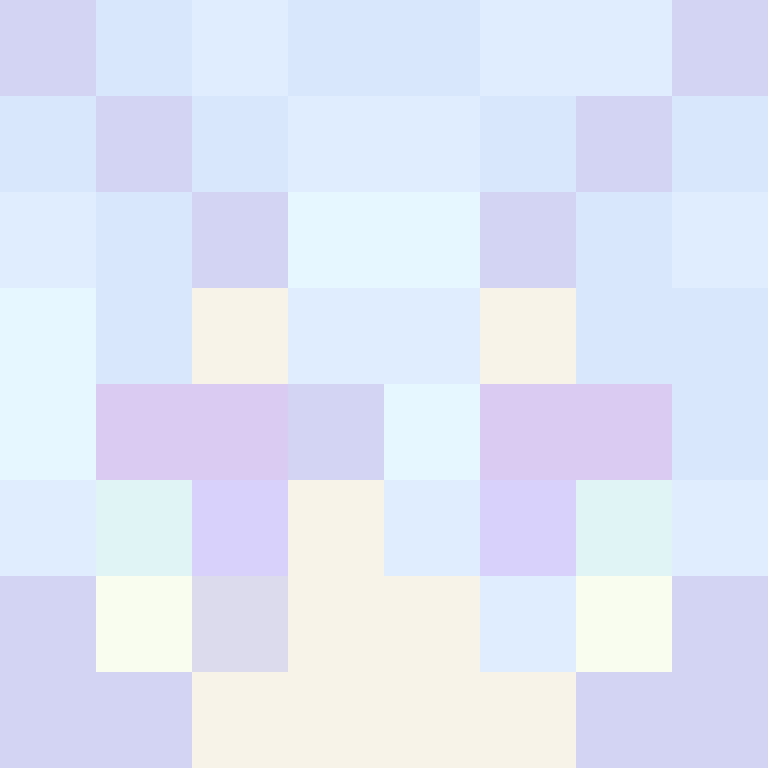 iamteccc's skin