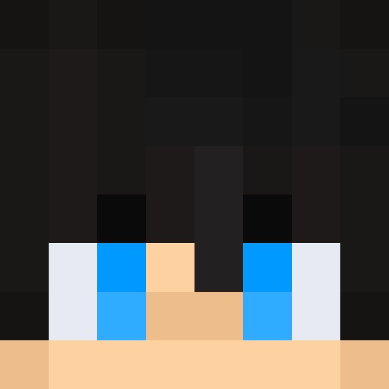 Kyrieloid_c2's skin