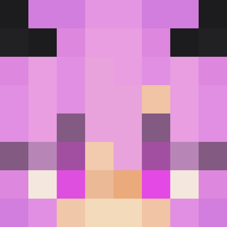 Superficalsoul's skin