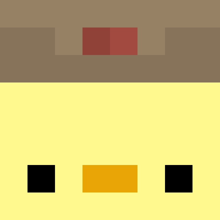 xT0bik's skin