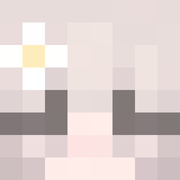 testalt1's skin