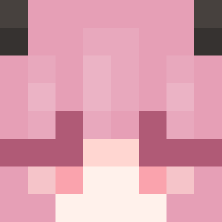 Bugy_Z's skin