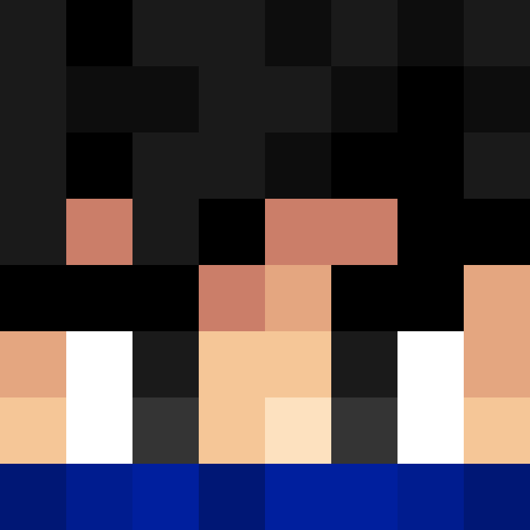 asmslh144's skin