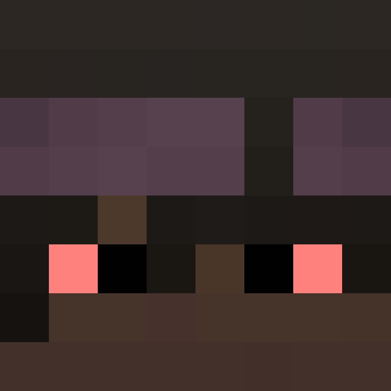 F33lLikeDyin's skin