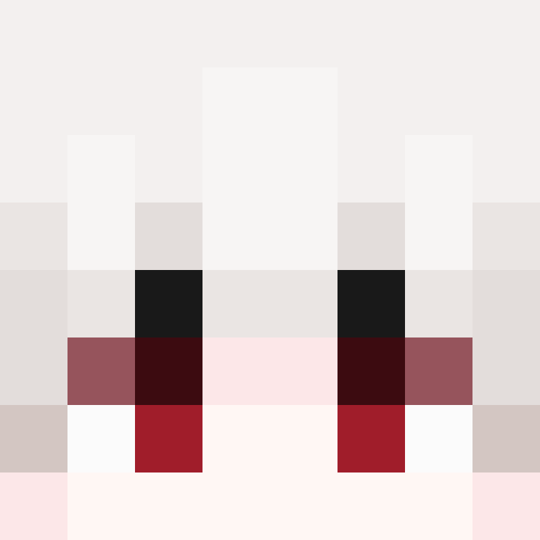 SpiderTW's skin