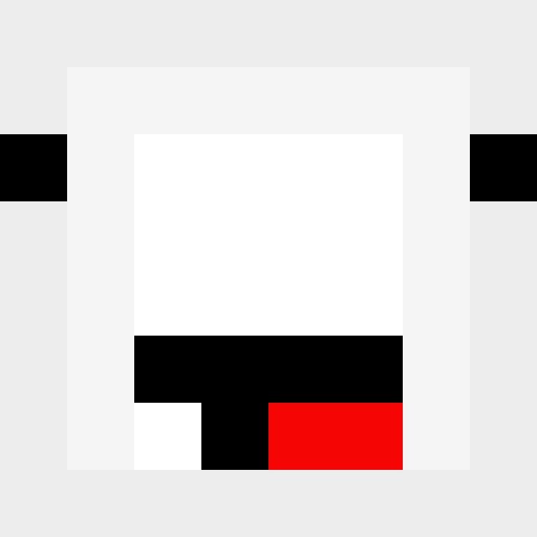 mrgarminn's skin