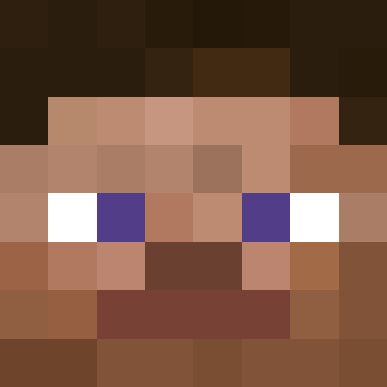 east_alabama09's skin