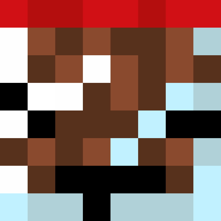 dobriycola20's skin