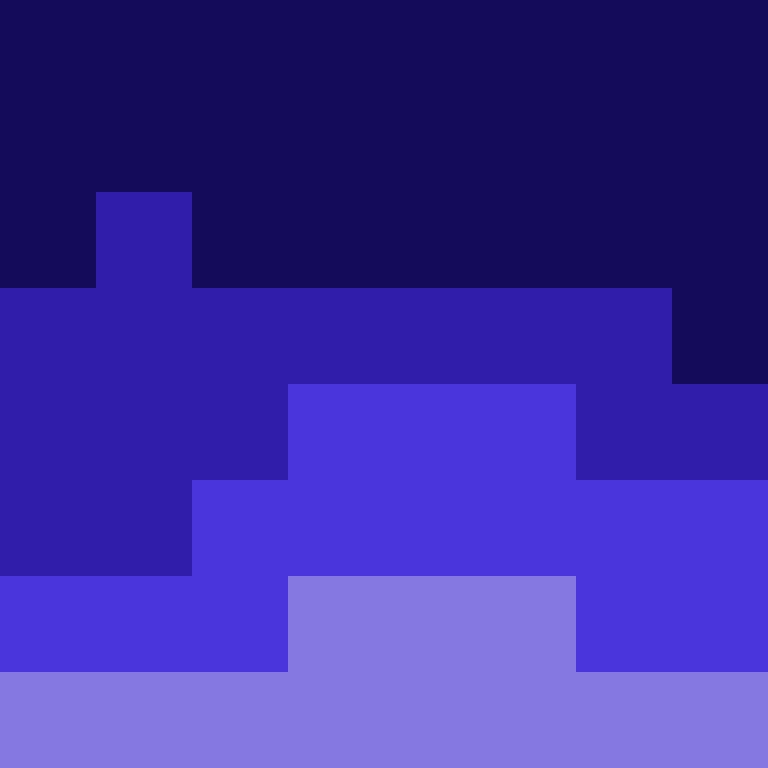 imaqinative's skin