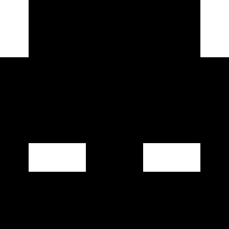 Deividodo's skin
