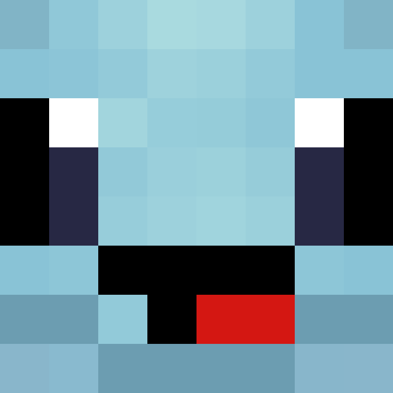 kacpie4's skin