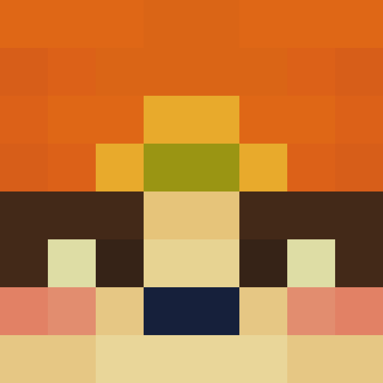 tonyis_here's skin