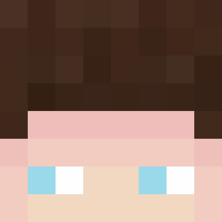 Michi_Sven's skin