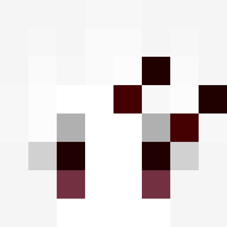OperaZero's skin