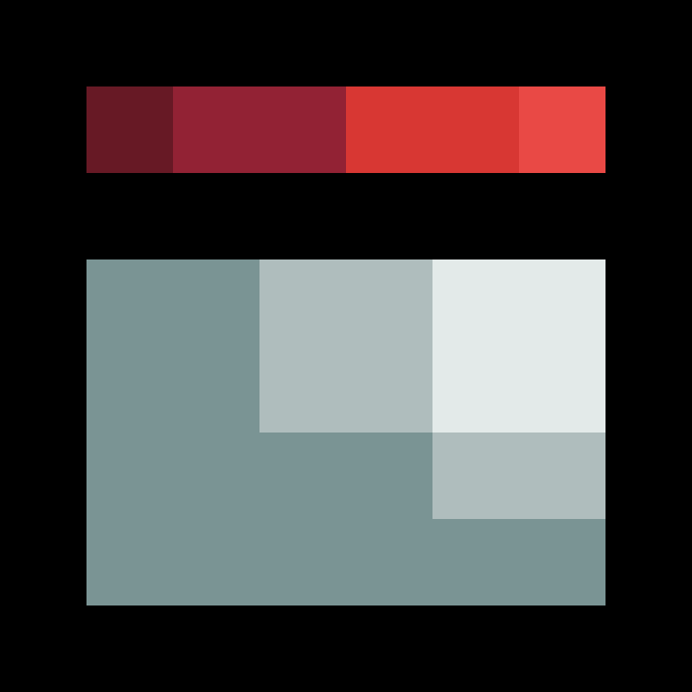 DaViDiTo12345's skin