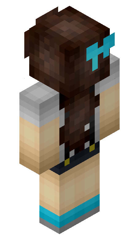 FULLBODY_ISO_BACK