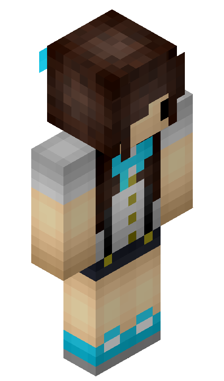 200329 skin - FULLBODY_ISO_FRONT