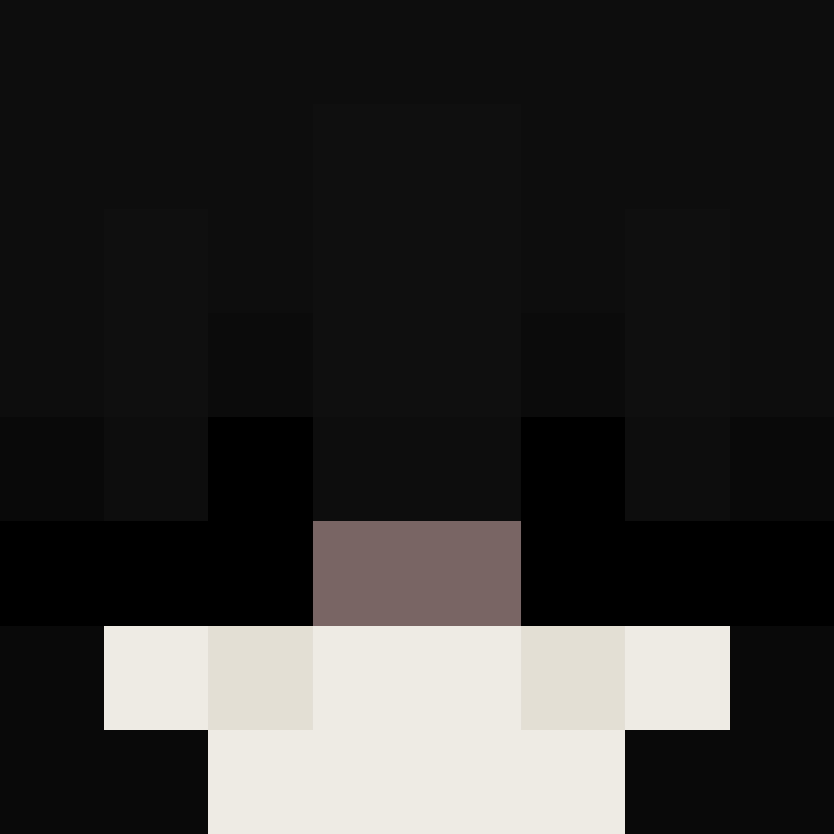 Axe_'s skin