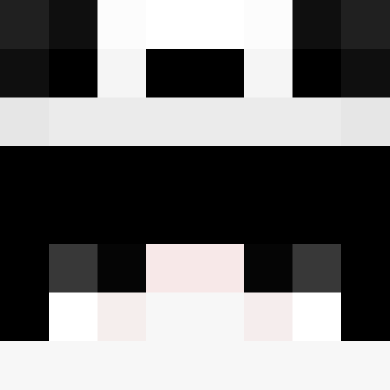 xiaoba112233's skin