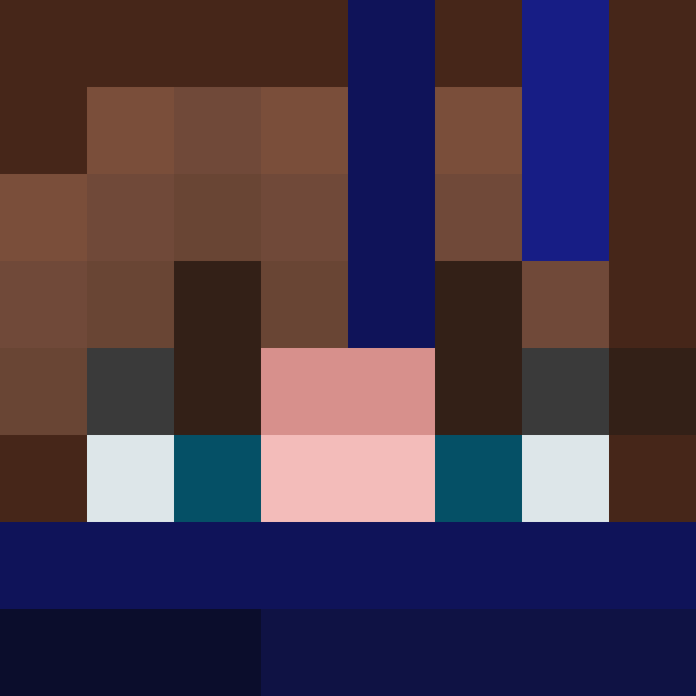cloudtom6799's skin
