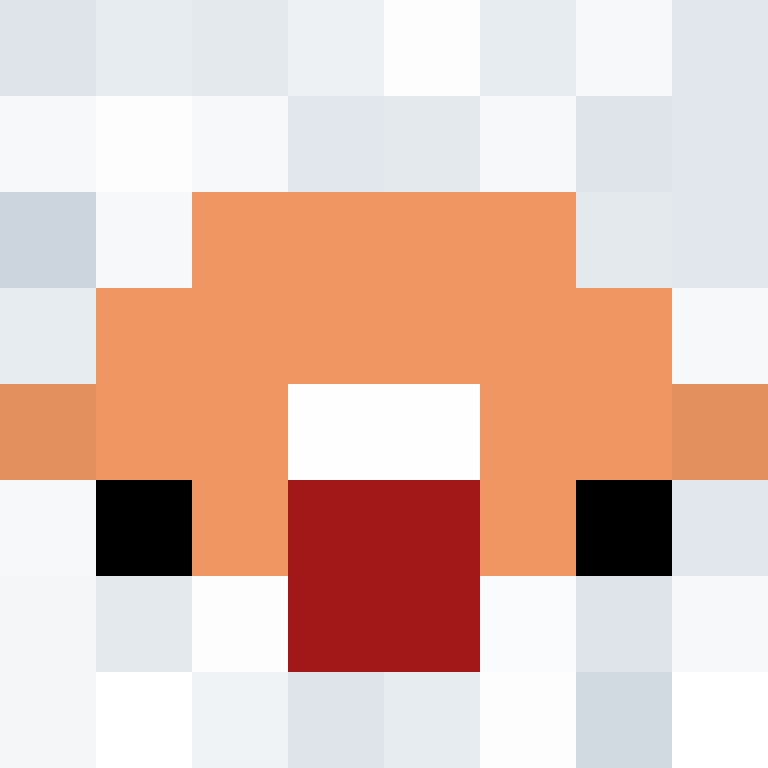 MasterXXL_2011's skin