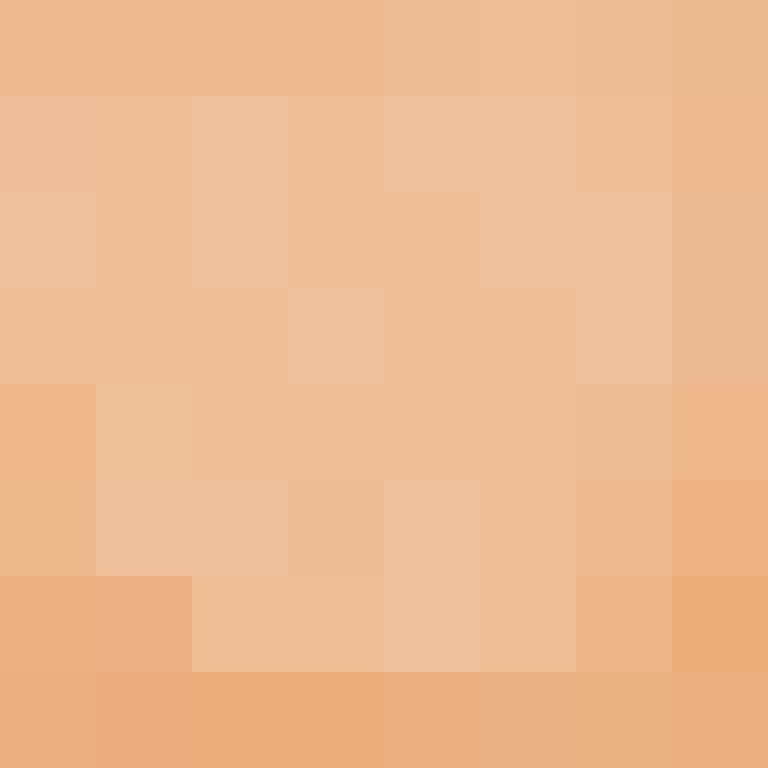 Arjunqthloml's skin