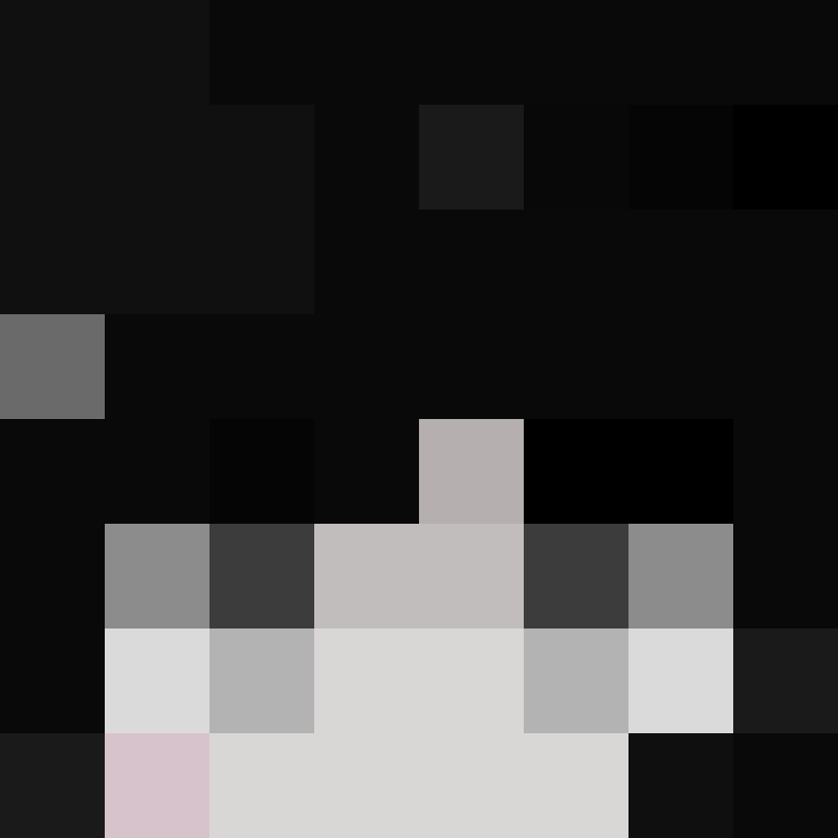 Sea_Fairy_'s skin