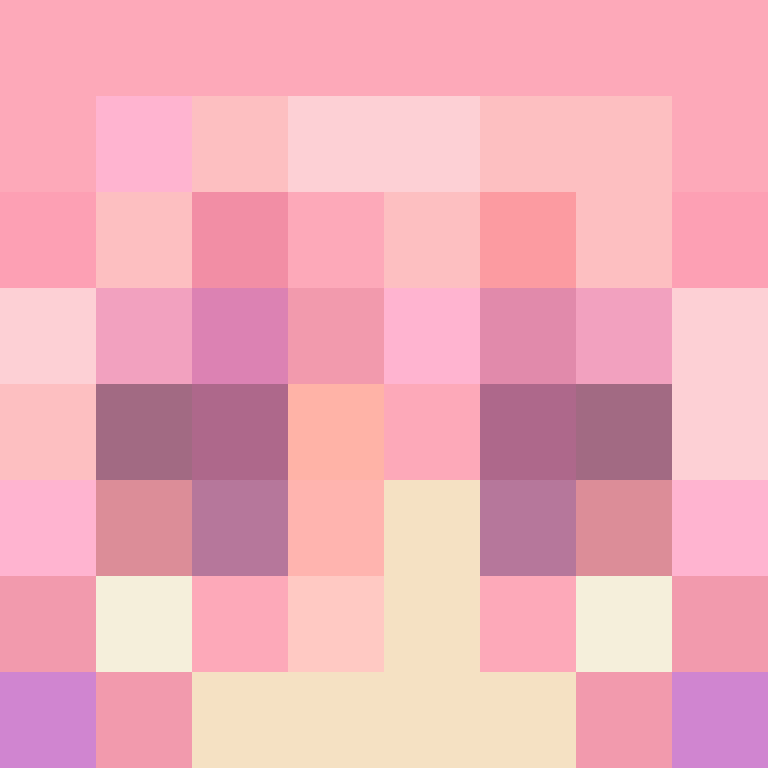hajimehatsutori's skin