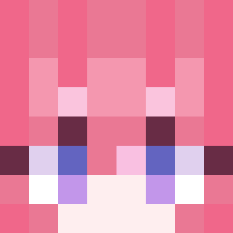 prokofiev_'s skin