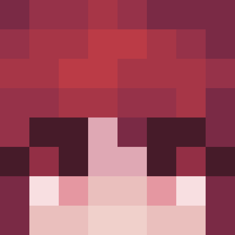 Indigo505's skin