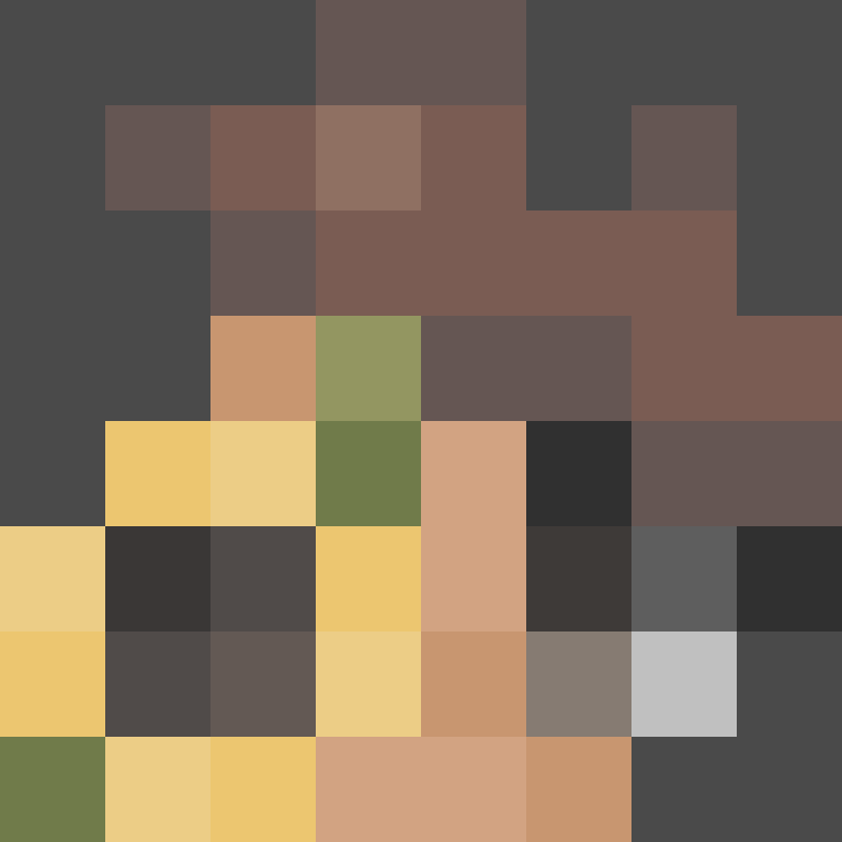 xiliang1145's skin