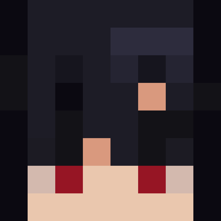 xgqc4's skin