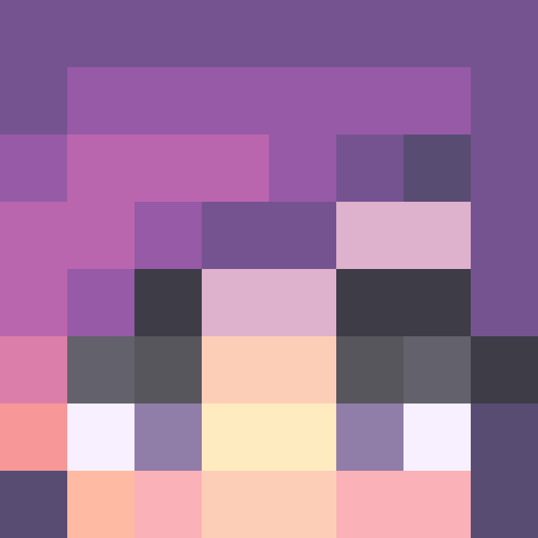 szomik's skin