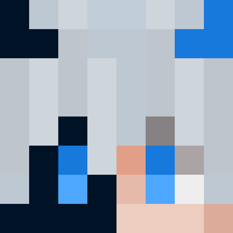 AEXELEXE's skin