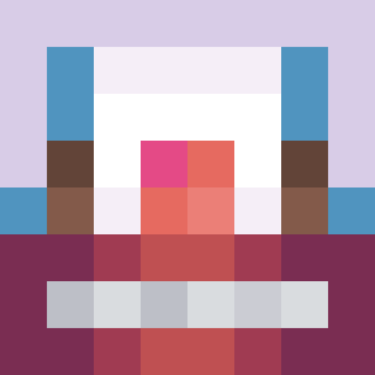 paxmannnnnn's skin