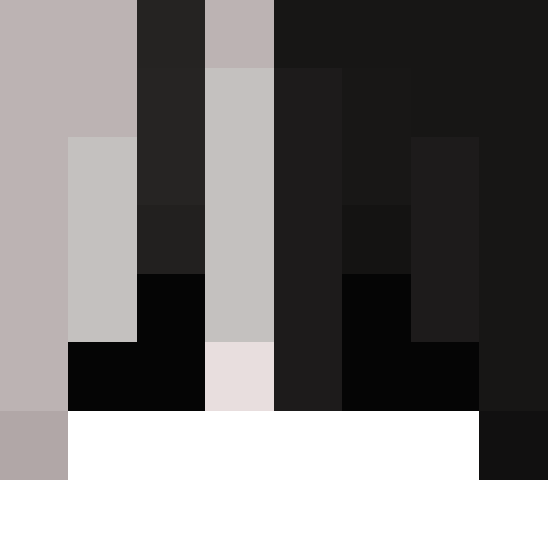 sadra467's skin
