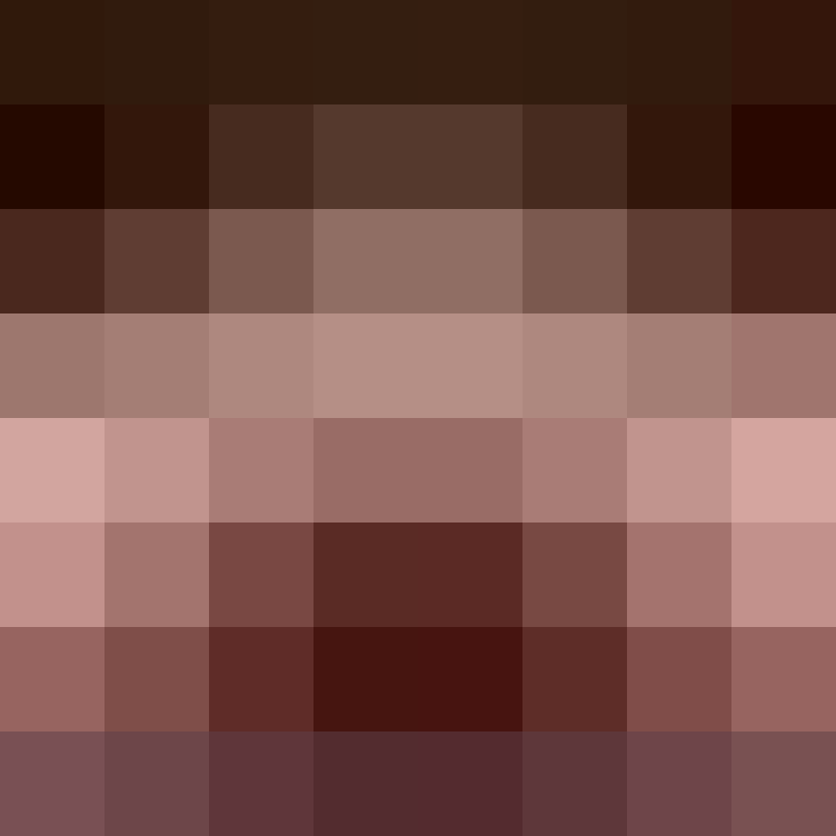 CopyPastw's skin