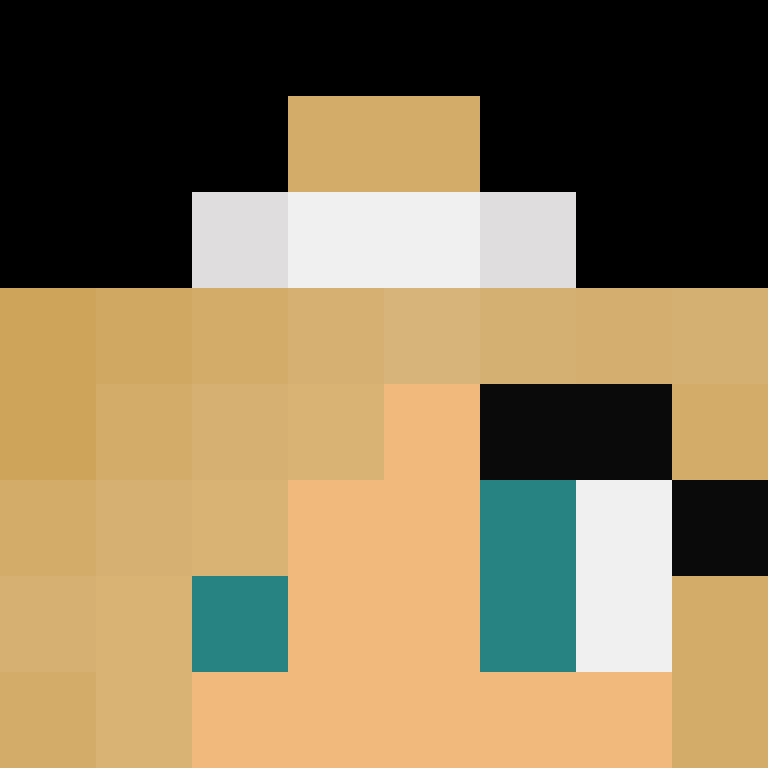 Downey_Jr5th's skin