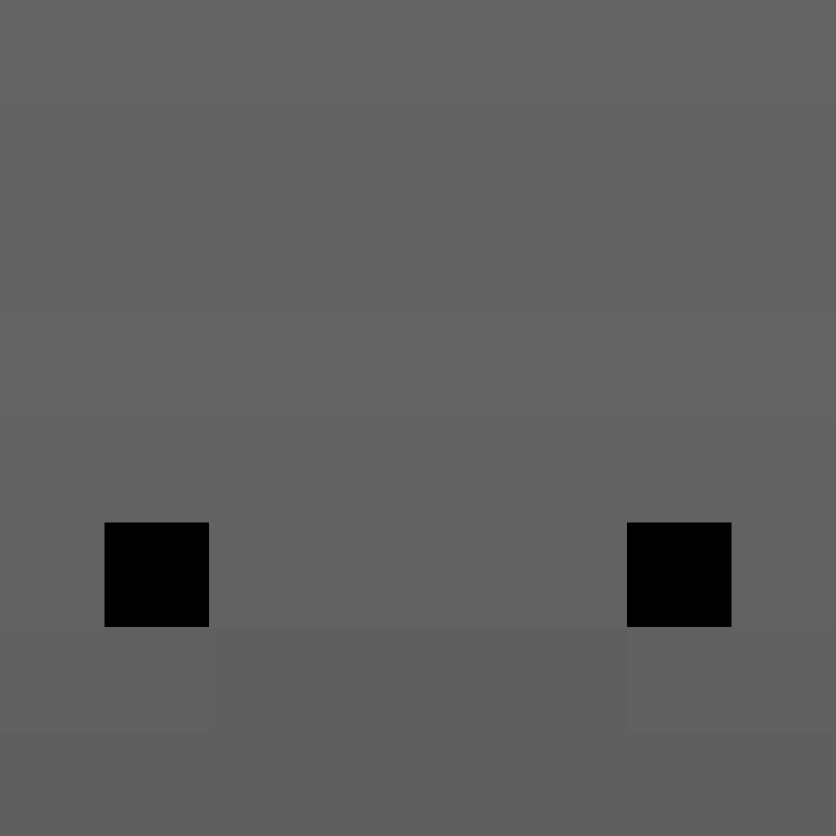 Radium_19's skin