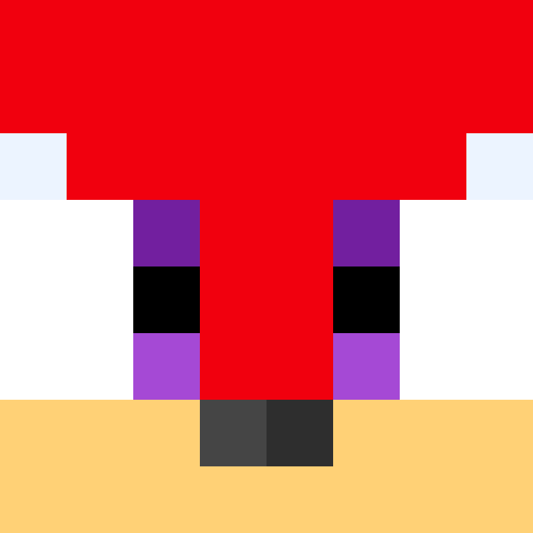 Kalob19's skin
