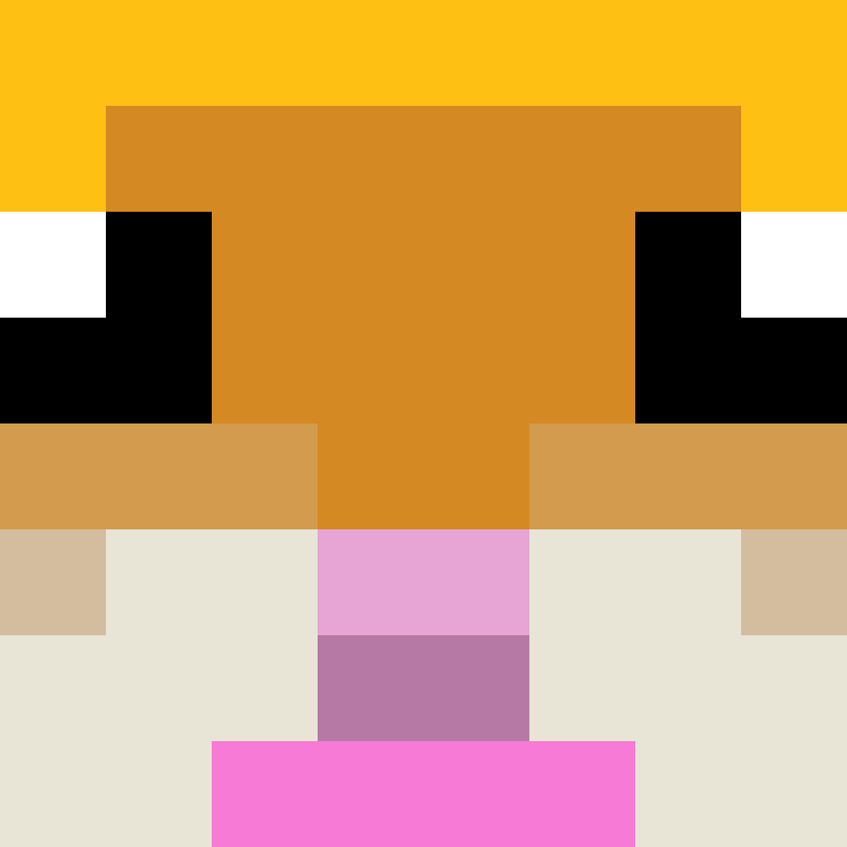 NicoSee_'s skin