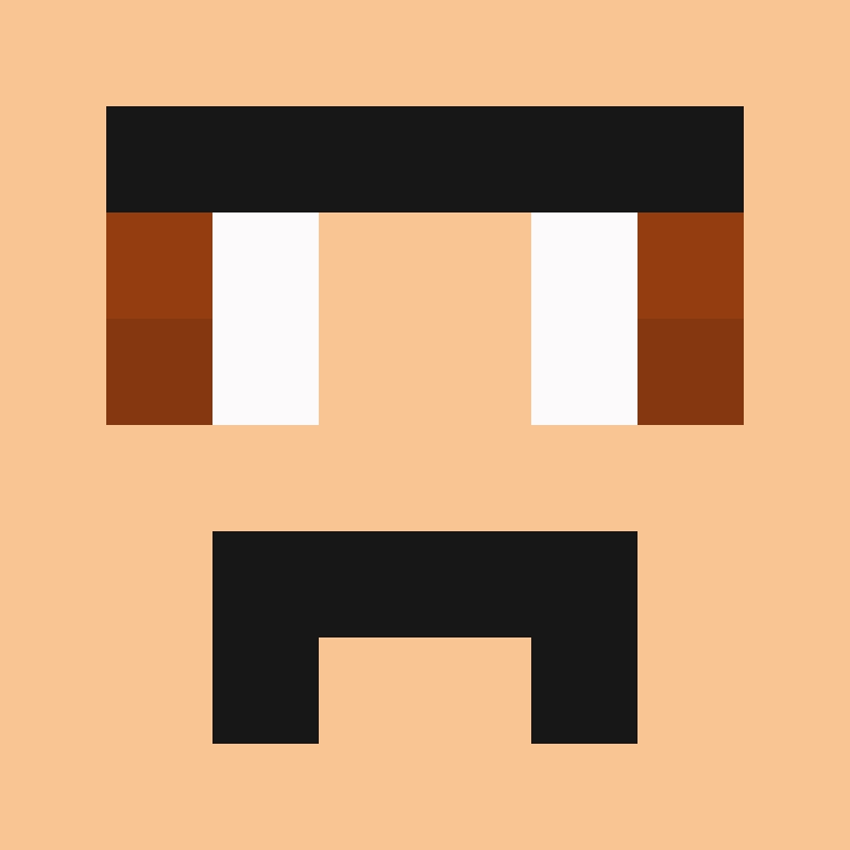 IamStycks's skin