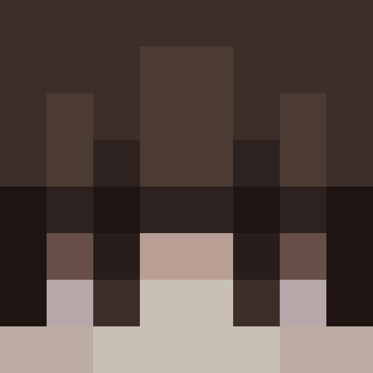 Sheenaynayyy's skin