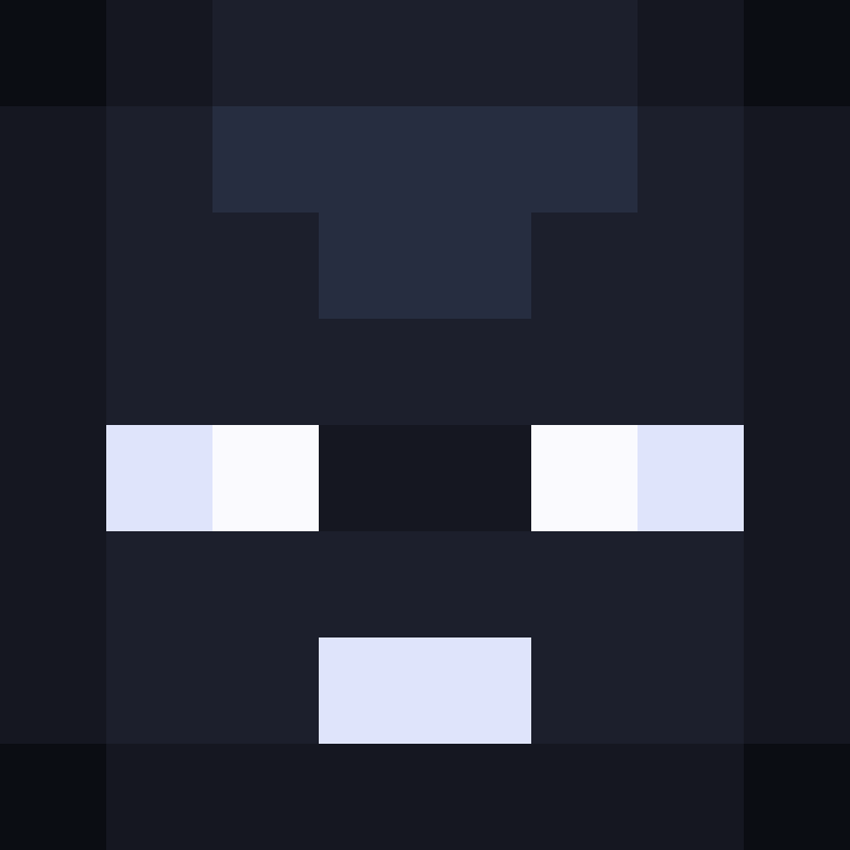 Killersoulaka's skin