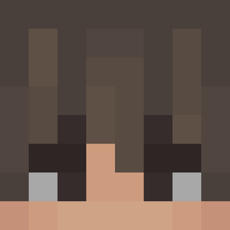 Juanpii420's skin