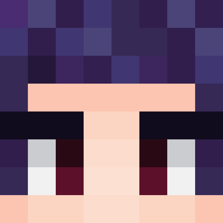 NickJoon's skin