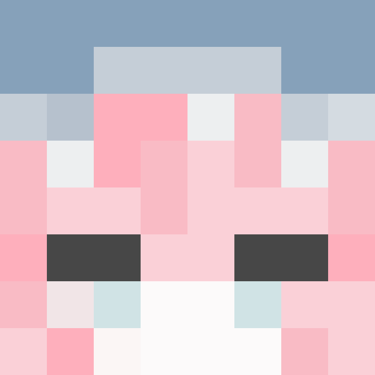 Babbitie's skin