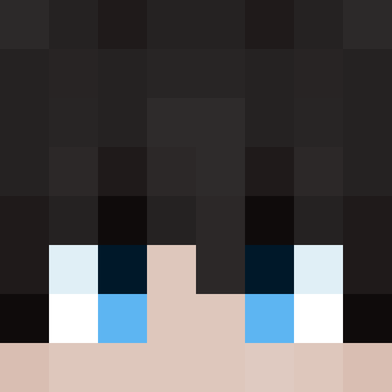 xiaoliu521_'s skin