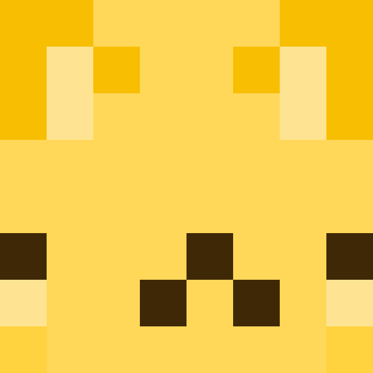 _nuggetXD's skin