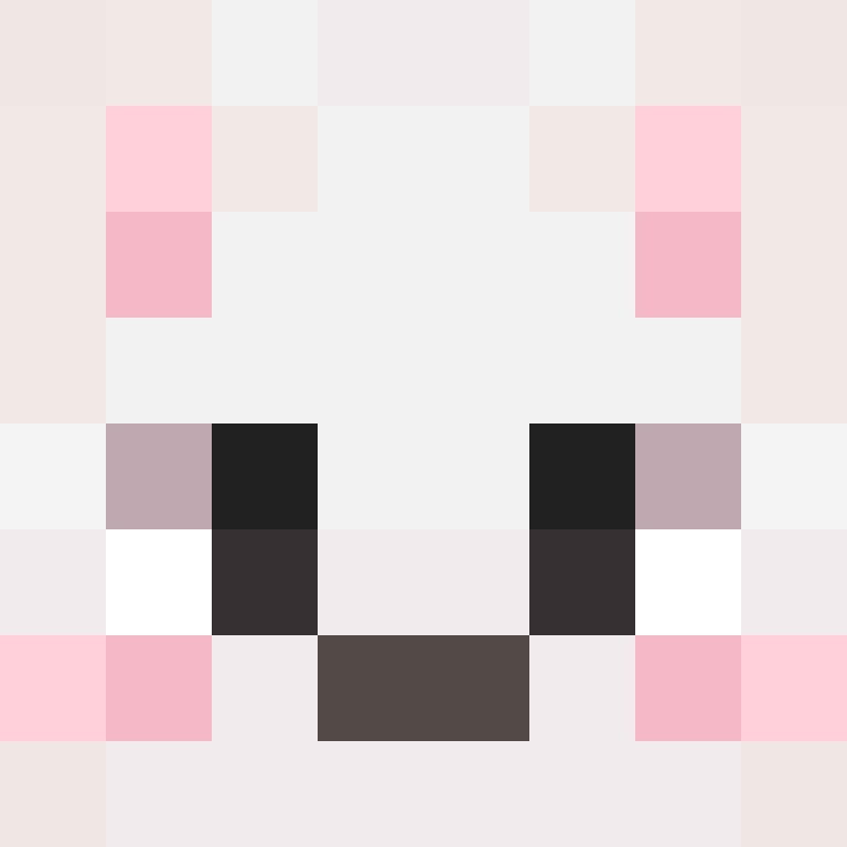 exfisher's skin